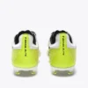 Ghete Brasil Elite Gr Lt Lp12 Calcio pentru teren ferm Ghete Brasil Elite Gr Lt Lp12 Calcio pentru teren ferm