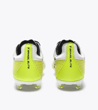 Ghete Brasil Elite Gr Lt Lp12 Calcio pentru teren ferm