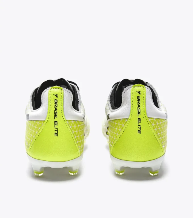 Ghete Brasil Elite Gr Lt Lp12 Calcio pentru teren ferm Ghete Brasil Elite Gr Lt Lp12 Calcio pentru teren ferm