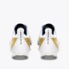 Ghete Brasil Elite Gr Lt Lp12 Calcio pentru teren ferm Ghete Brasil Elite Gr Lt Lp12 Calcio pentru teren ferm
