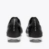 Ghete Brasil Elite Gr Lt Lp12 Calcio pentru teren ferm Ghete Brasil Elite Gr Lt Lp12 Calcio pentru teren ferm