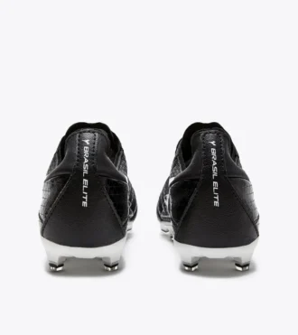 Ghete Brasil Elite Gr Lt Lp12 Calcio pentru teren ferm