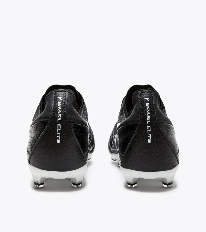 Ghete Brasil Elite Gr Lt Lp12 Calcio pentru teren ferm Ghete Brasil Elite Gr Lt Lp12 Calcio pentru teren ferm