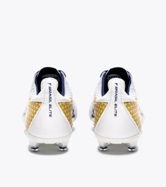 Ghete Brasil Elite Gr Lt Lp12 Calcio pentru teren ferm