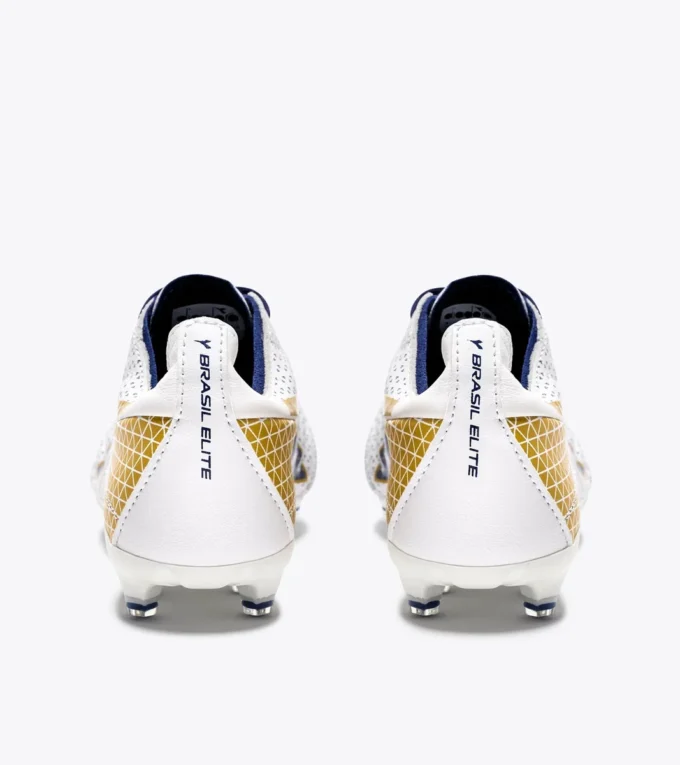 Ghete Brasil Elite Gr Lt Lp12 Calcio pentru teren ferm Ghete Brasil Elite Gr Lt Lp12 Calcio pentru teren ferm
