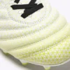 Ghete Brasil Elite Gr Lt Lp12 Calcio pentru teren ferm Ghete Brasil Elite Gr Lt Lp12 Calcio pentru teren ferm