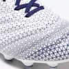 Ghete Brasil Elite Gr Lt Lp12 Calcio pentru teren ferm Ghete Brasil Elite Gr Lt Lp12 Calcio pentru teren ferm