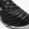 Ghete Brasil Elite Gr Lt Lp12 Calcio pentru teren ferm Ghete Brasil Elite Gr Lt Lp12 Calcio pentru teren ferm