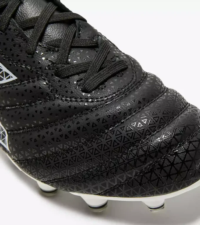 Ghete Brasil Elite Gr Lt Lp12 Calcio pentru teren ferm Ghete Brasil Elite Gr Lt Lp12 Calcio pentru teren ferm