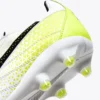 Ghete Brasil Elite Gr Lt Lp12 Calcio pentru teren ferm Ghete Brasil Elite Gr Lt Lp12 Calcio pentru teren ferm