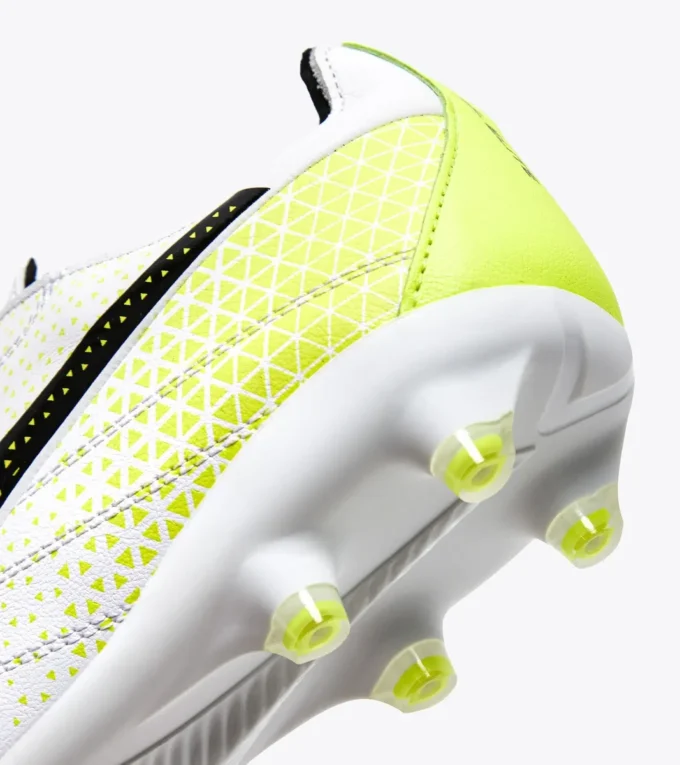 Ghete Brasil Elite Gr Lt Lp12 Calcio pentru teren ferm Ghete Brasil Elite Gr Lt Lp12 Calcio pentru teren ferm