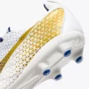 Ghete Brasil Elite Gr Lt Lp12 Calcio pentru teren ferm Ghete Brasil Elite Gr Lt Lp12 Calcio pentru teren ferm