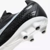 Ghete Brasil Elite Gr Lt Lp12 Calcio pentru teren ferm Ghete Brasil Elite Gr Lt Lp12 Calcio pentru teren ferm