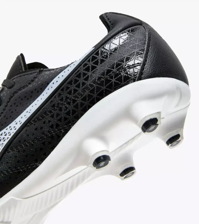 Ghete Brasil Elite Gr Lt Lp12 Calcio pentru teren ferm Ghete Brasil Elite Gr Lt Lp12 Calcio pentru teren ferm