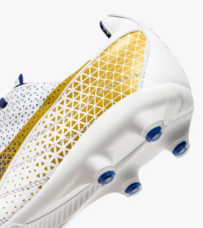 Ghete Brasil Elite Gr Lt Lp12 Calcio pentru teren ferm Ghete Brasil Elite Gr Lt Lp12 Calcio pentru teren ferm