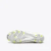 Ghete Brasil Elite Gr Lt Lp12 Calcio pentru teren ferm Ghete Brasil Elite Gr Lt Lp12 Calcio pentru teren ferm