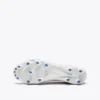 Ghete Brasil Elite Gr Lt Lp12 Calcio pentru teren ferm Ghete Brasil Elite Gr Lt Lp12 Calcio pentru teren ferm