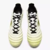 Ghete Brasil Elite Gr Lt Lp12 Calcio pentru teren ferm Ghete Brasil Elite Gr Lt Lp12 Calcio pentru teren ferm