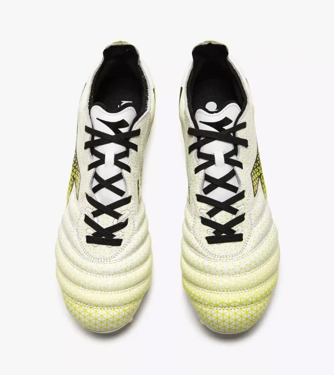 Ghete Brasil Elite Gr Lt Lp12 Calcio pentru teren ferm Ghete Brasil Elite Gr Lt Lp12 Calcio pentru teren ferm