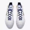 Ghete Brasil Elite Gr Lt Lp12 Calcio pentru teren ferm Ghete Brasil Elite Gr Lt Lp12 Calcio pentru teren ferm