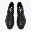 Ghete Brasil Elite Gr Lt Lp12 Calcio pentru teren ferm Ghete Brasil Elite Gr Lt Lp12 Calcio pentru teren ferm