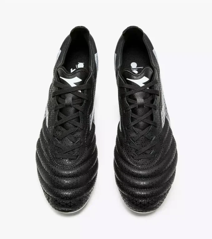 Ghete Brasil Elite Gr Lt Lp12 Calcio pentru teren ferm Ghete Brasil Elite Gr Lt Lp12 Calcio pentru teren ferm