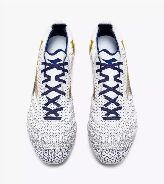 Ghete Brasil Elite Gr Lt Lp12 Calcio pentru teren ferm Ghete Brasil Elite Gr Lt Lp12 Calcio pentru teren ferm