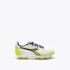 Ghete Brasil Elite Gr Lt Lpu Y Calcio pentru teren ferm – Junior Ghete Brasil Elite Gr Lt Lpu Y Calcio pentru teren ferm – Junior