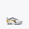 Ghete Brasil Elite Gr Lt Lpu Y Calcio pentru teren ferm – Junior Ghete Brasil Elite Gr Lt Lpu Y Calcio pentru teren ferm – Junior