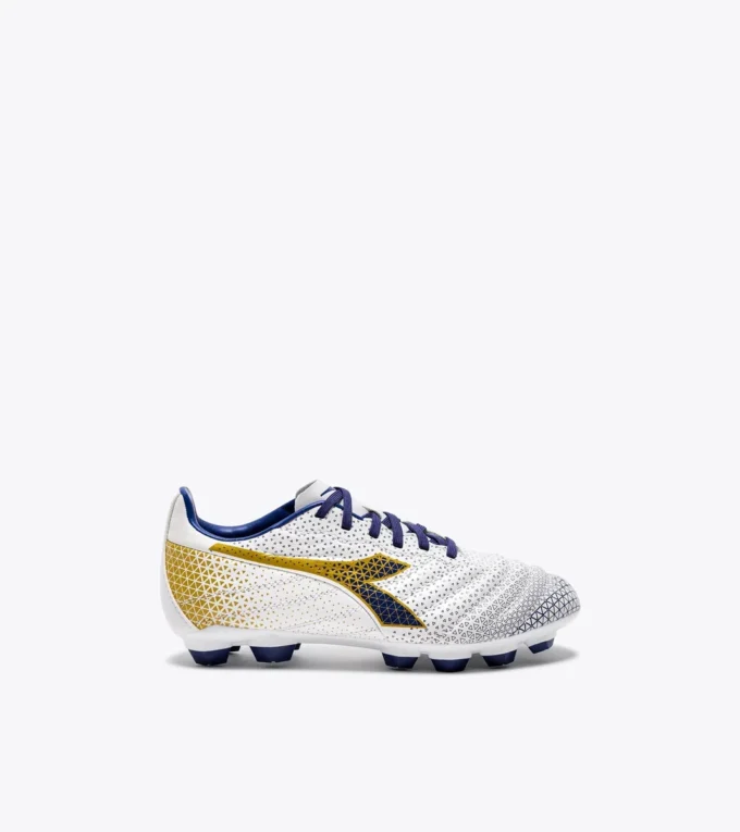 Ghete Brasil Elite Gr Lt Lpu Y Calcio pentru teren ferm – Junior Ghete Brasil Elite Gr Lt Lpu Y Calcio pentru teren ferm – Junior