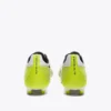 Ghete Brasil Elite Gr Lt Lpu Y Calcio pentru teren ferm – Junior Ghete Brasil Elite Gr Lt Lpu Y Calcio pentru teren ferm – Junior
