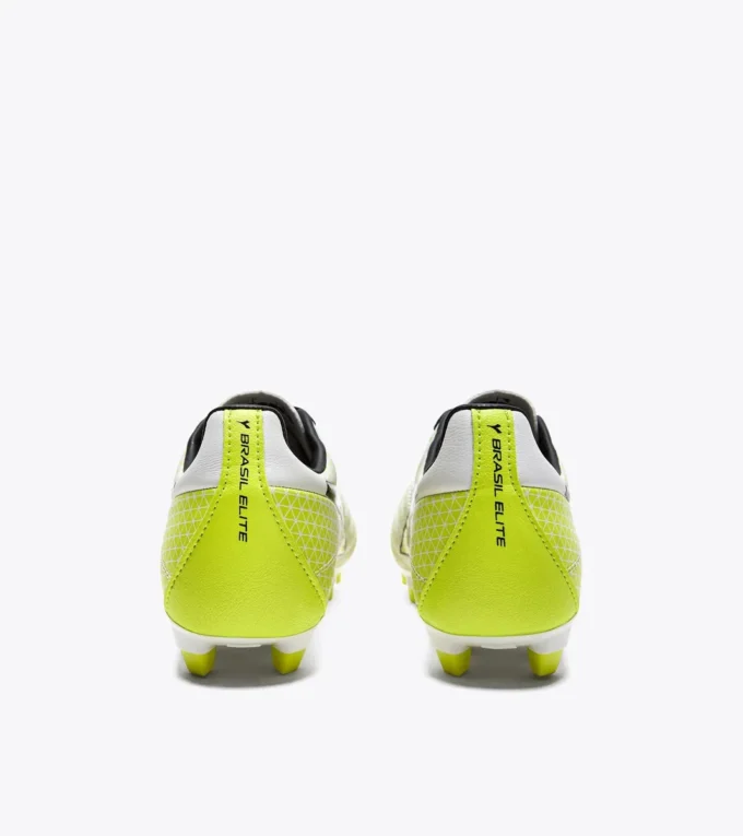 Ghete Brasil Elite Gr Lt Lpu Y Calcio pentru teren ferm – Junior Ghete Brasil Elite Gr Lt Lpu Y Calcio pentru teren ferm – Junior