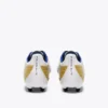 Ghete Brasil Elite Gr Lt Lpu Y Calcio pentru teren ferm – Junior Ghete Brasil Elite Gr Lt Lpu Y Calcio pentru teren ferm – Junior