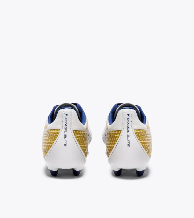 Ghete Brasil Elite Gr Lt Lpu Y Calcio pentru teren ferm – Junior Ghete Brasil Elite Gr Lt Lpu Y Calcio pentru teren ferm – Junior