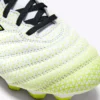 Ghete Brasil Elite Gr Lt Lpu Y Calcio pentru teren ferm – Junior Ghete Brasil Elite Gr Lt Lpu Y Calcio pentru teren ferm – Junior