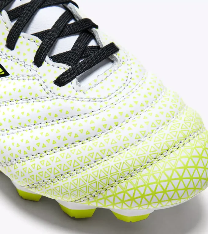 Ghete Brasil Elite Gr Lt Lpu Y Calcio pentru teren ferm – Junior Ghete Brasil Elite Gr Lt Lpu Y Calcio pentru teren ferm – Junior