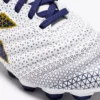 Ghete Brasil Elite Gr Lt Lpu Y Calcio pentru teren ferm – Junior Ghete Brasil Elite Gr Lt Lpu Y Calcio pentru teren ferm – Junior