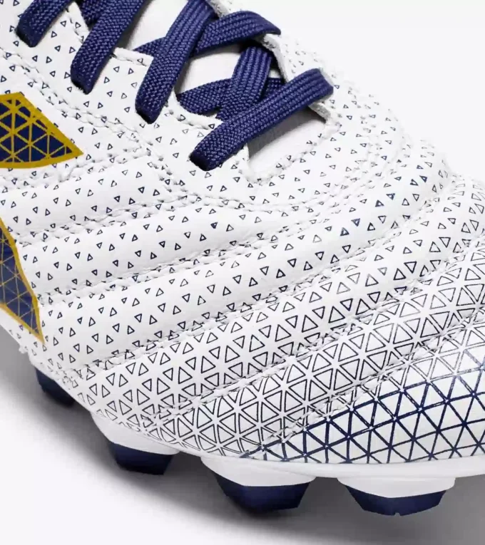 Ghete Brasil Elite Gr Lt Lpu Y Calcio pentru teren ferm – Junior Ghete Brasil Elite Gr Lt Lpu Y Calcio pentru teren ferm – Junior