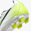 Ghete Brasil Elite Gr Lt Lpu Y Calcio pentru teren ferm – Junior Ghete Brasil Elite Gr Lt Lpu Y Calcio pentru teren ferm – Junior