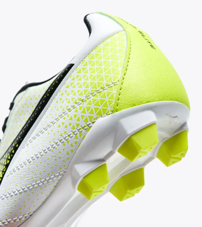 Ghete Brasil Elite Gr Lt Lpu Y Calcio pentru teren ferm – Junior Ghete Brasil Elite Gr Lt Lpu Y Calcio pentru teren ferm – Junior