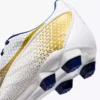 Ghete Brasil Elite Gr Lt Lpu Y Calcio pentru teren ferm – Junior Ghete Brasil Elite Gr Lt Lpu Y Calcio pentru teren ferm – Junior