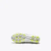 Ghete Brasil Elite Gr Lt Lpu Y Calcio pentru teren ferm – Junior Ghete Brasil Elite Gr Lt Lpu Y Calcio pentru teren ferm – Junior