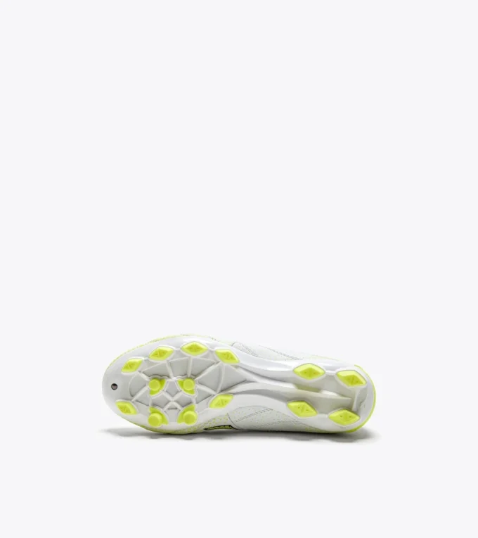 Ghete Brasil Elite Gr Lt Lpu Y Calcio pentru teren ferm – Junior Ghete Brasil Elite Gr Lt Lpu Y Calcio pentru teren ferm – Junior