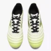 Ghete Brasil Elite Gr Lt Lpu Y Calcio pentru teren ferm – Junior Ghete Brasil Elite Gr Lt Lpu Y Calcio pentru teren ferm – Junior