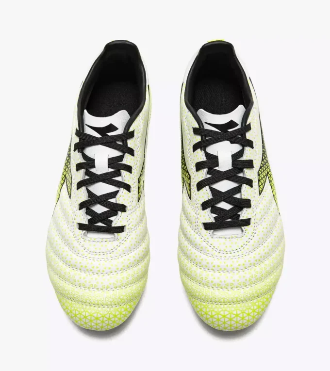 Ghete Brasil Elite Gr Lt Lpu Y Calcio pentru teren ferm – Junior Ghete Brasil Elite Gr Lt Lpu Y Calcio pentru teren ferm – Junior