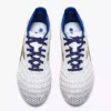 Ghete Brasil Elite Gr Lt Lpu Y Calcio pentru teren ferm – Junior Ghete Brasil Elite Gr Lt Lpu Y Calcio pentru teren ferm – Junior