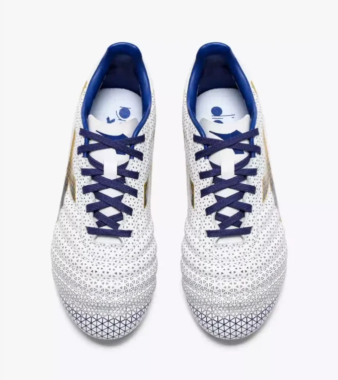 Ghete Brasil Elite Gr Lt Lpu Y Calcio pentru teren ferm – Junior Ghete Brasil Elite Gr Lt Lpu Y Calcio pentru teren ferm – Junior