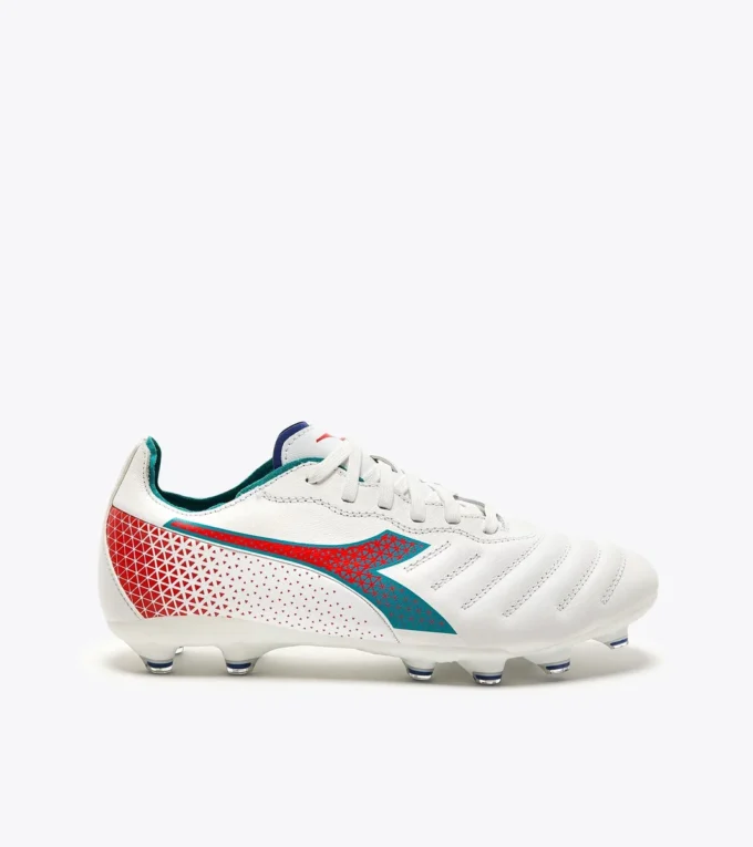Ghete Brasil Elite Gr Lt W Lp12 Calcio pentru teren ferm Ghete Brasil Elite Gr Lt W Lp12 Calcio pentru teren ferm