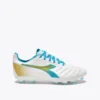 Ghete Brasil Elite Gr Lt W Lp12 Calcio pentru teren ferm Ghete Brasil Elite Gr Lt W Lp12 Calcio pentru teren ferm