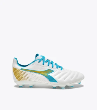 Ghete Brasil Elite Gr Lt W Lp12 Calcio pentru teren ferm